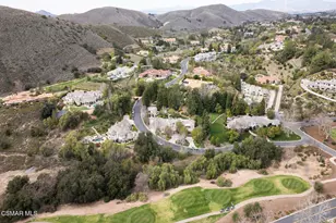 907 Vista Ridge Ln, Westlake Village, CA 91362 - Photo 79