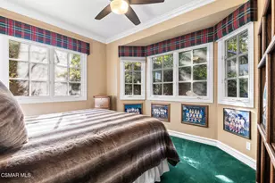 907 Vista Ridge Ln, Westlake Village, CA 91362 - Photo 59