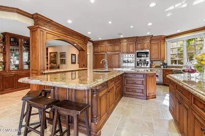 907 Vista Ridge Lane, Westlake Village, CA 91362 - Photo 19