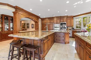 907 Vista Ridge Ln, Westlake Village, CA 91362 - Photo 19