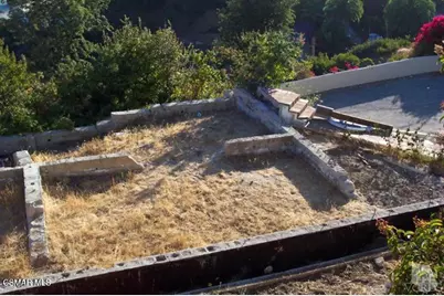 21471 Calle Del Barco, Malibu, CA 90265 - Photo 23