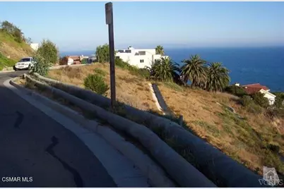 21471 Calle Del Barco, Malibu, CA 90265 - Photo 37