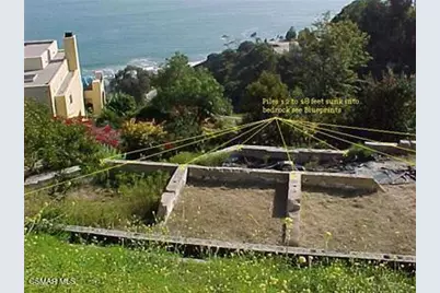 21471 Calle Del Barco, Malibu, CA 90265 - Photo 3