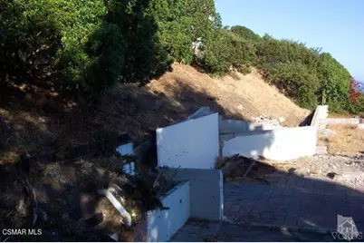 21471 Calle Del Barco, Malibu, CA 90265 - Photo 29