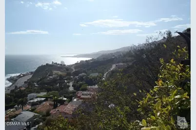 21471 Calle Del Barco, Malibu, CA 90265 - Photo 43