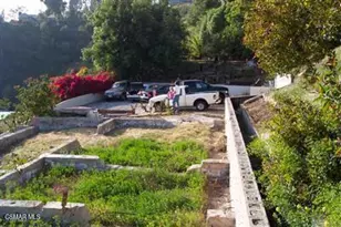 21471 Calle Del Barco, Malibu, CA 90265 - Photo 1