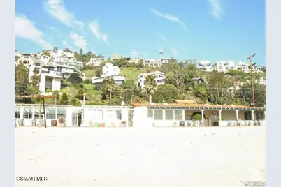 21471 Calle Del Barco, Malibu, CA 90265 - Photo 17