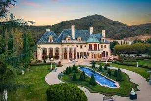 900 W Stafford Rd, Thousand Oaks, CA 91361 - Photo 11