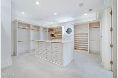 900 W Stafford Road, Thousand Oaks, CA 91361 - Photo 59