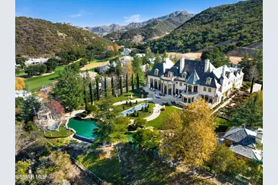 900 W Stafford Road, Thousand Oaks, CA 91361 - Photo 3