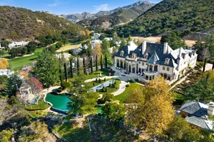 900 W Stafford Rd, Thousand Oaks, CA 91361 - Photo 3