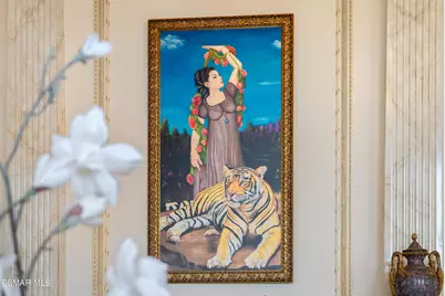 900 W Stafford Road, Thousand Oaks, CA 91361 - Photo 27