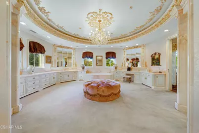 900 W Stafford Road, Thousand Oaks, CA 91361 - Photo 57