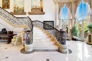 900 W Stafford Rd, Thousand Oaks, CA 91361 - Photo 45