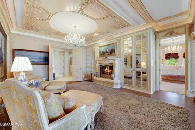 900 W Stafford Road, Thousand Oaks, CA 91361 - Photo 51