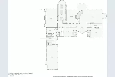 900 W Stafford Road, Thousand Oaks, CA 91361 - Photo 77
