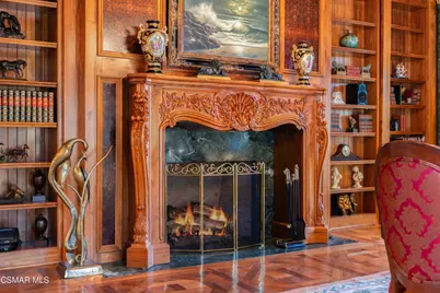 900 W Stafford Road, Thousand Oaks, CA 91361 - Photo 33