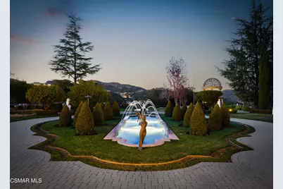 900 W Stafford Road, Thousand Oaks, CA 91361 - Photo 15