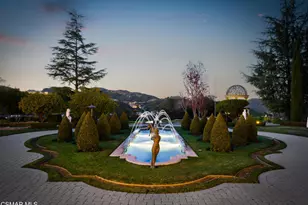 900 W Stafford Rd, Thousand Oaks, CA 91361 - Photo 15