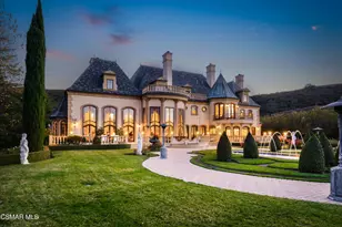 900 W Stafford Rd, Thousand Oaks, CA 91361 - Photo 73