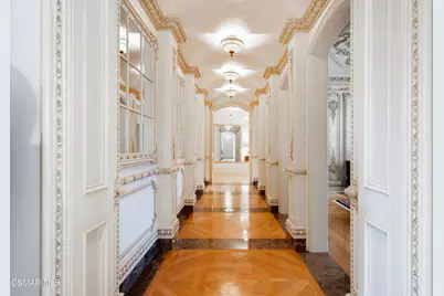 900 W Stafford Road, Thousand Oaks, CA 91361 - Photo 37