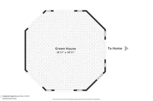 900 W Stafford Rd, Thousand Oaks, CA 91361 - Photo 75