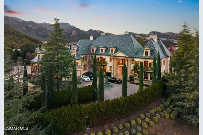 900 W Stafford Road, Thousand Oaks, CA 91361 - Photo 5