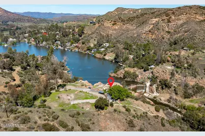 28801 Lakeshore Drive, Agoura Hills, CA 91301 - Photo 13