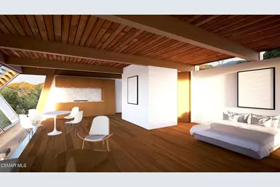 28801 Lakeshore Drive, Agoura Hills, CA 91301 - Photo 23