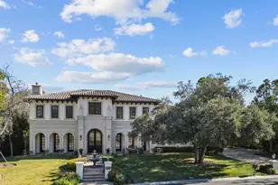 464 Stafford Rd, Lake Sherwood, CA 91361 - Photo 1