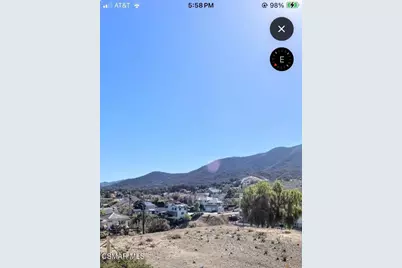 0 Midbury Hill Road, Newbury Park, CA 91320 - Photo 5