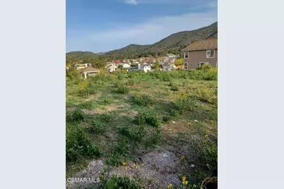 0 Midbury Hill Road, Newbury Park, CA 91320 - Photo 3