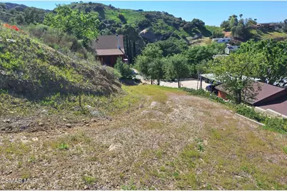 6150 Ash Street, Simi Valley, CA 93063 - Photo 3