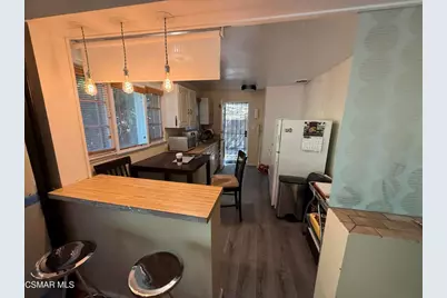 3384 Barham Boulevard, Los Angeles, CA 90068 - Photo 5