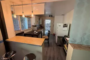 3384 Barham Blvd, Los Angeles, CA 90068 - Photo 5