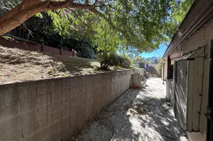 3384 Barham Blvd, Los Angeles, CA 90068 - Photo 7