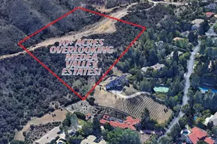 29266 Wagon Rd, Agoura Hills, CA 91301 - Photo 1