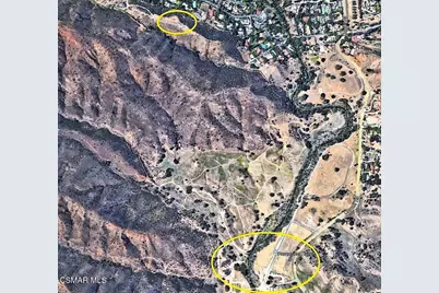 29266 Wagon Road, Agoura Hills, CA 91301 - Photo 13