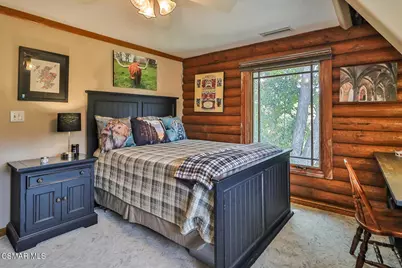 3030 Triunfo Canyon Road, Agoura Hills, CA 91301 - Photo 37