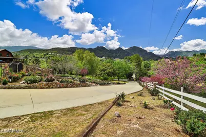 3030 Triunfo Canyon Road, Agoura Hills, CA 91301 - Photo 11