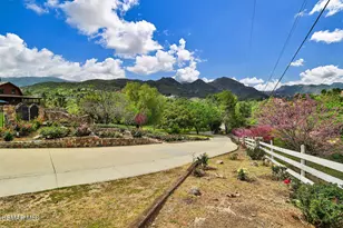 3030 Triunfo Canyon Rd, Agoura Hills, CA 91301 - Photo 11