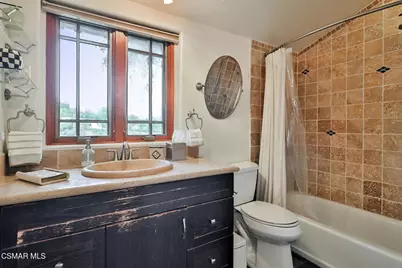 3030 Triunfo Canyon Road, Agoura Hills, CA 91301 - Photo 49