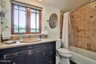 3030 Triunfo Canyon Rd, Agoura Hills, CA 91301 - Photo 49