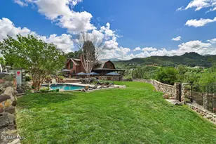 3030 Triunfo Canyon Rd, Agoura Hills, CA 91301 - Photo 15