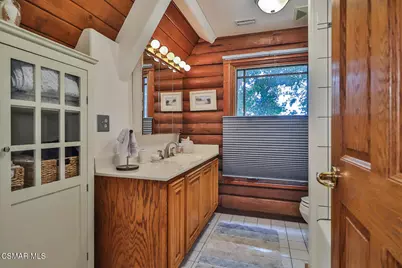 3030 Triunfo Canyon Road, Agoura Hills, CA 91301 - Photo 41