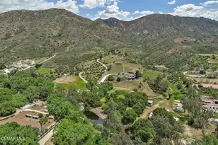 3030 Triunfo Canyon Rd, Agoura Hills, CA 91301 - Photo 5