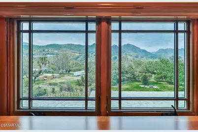 3030 Triunfo Canyon Road, Agoura Hills, CA 91301 - Photo 39