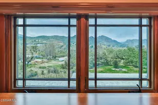 3030 Triunfo Canyon Rd, Agoura Hills, CA 91301 - Photo 39