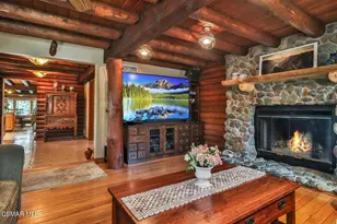 3030 Triunfo Canyon Rd, Agoura Hills, CA 91301 - Photo 29