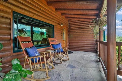 3030 Triunfo Canyon Road, Agoura Hills, CA 91301 - Photo 27